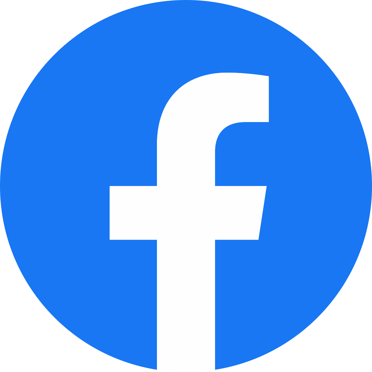Facebook VIBES168