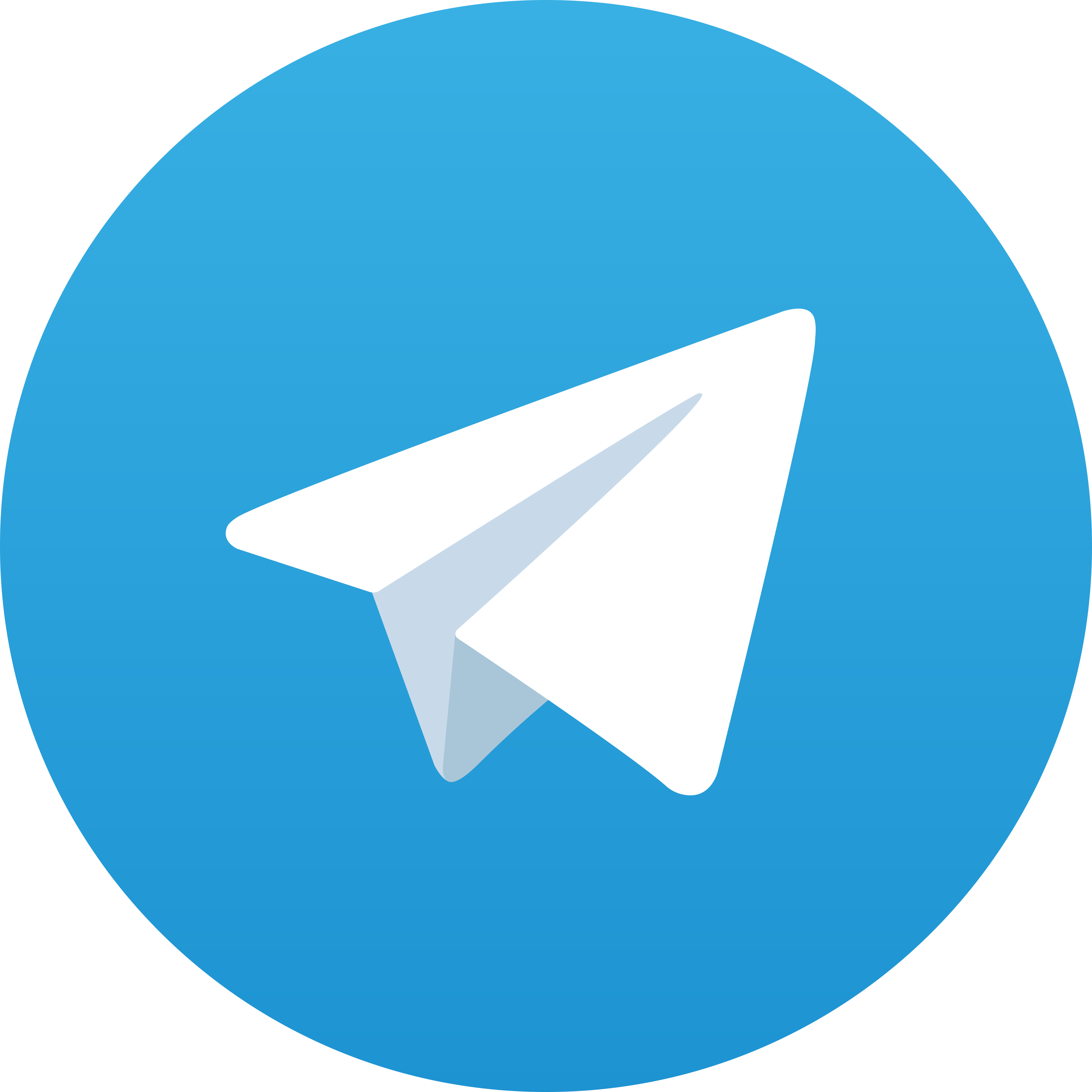 Telegram VIBES168